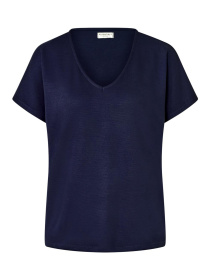 Футболка Tchibo модель T1701183846 Фото