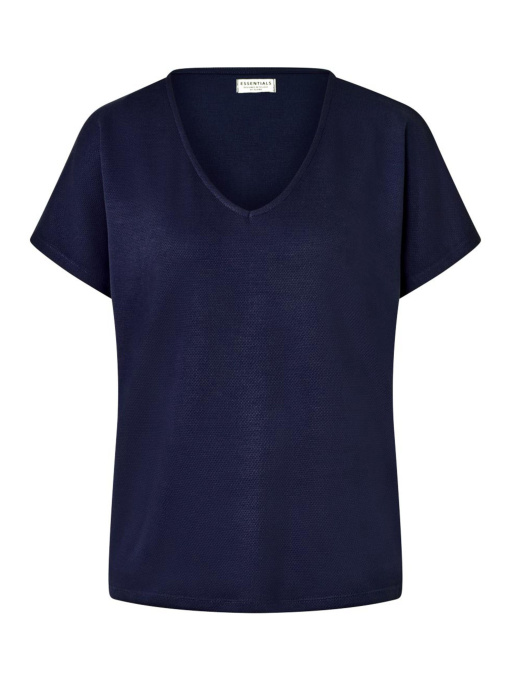 Футболка Tchibo модель T1701183846 Фото