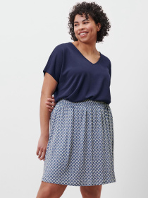 Футболка Tchibo модель T1701183846 Фото