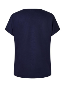 Футболка Tchibo модель T1701183846 Фото