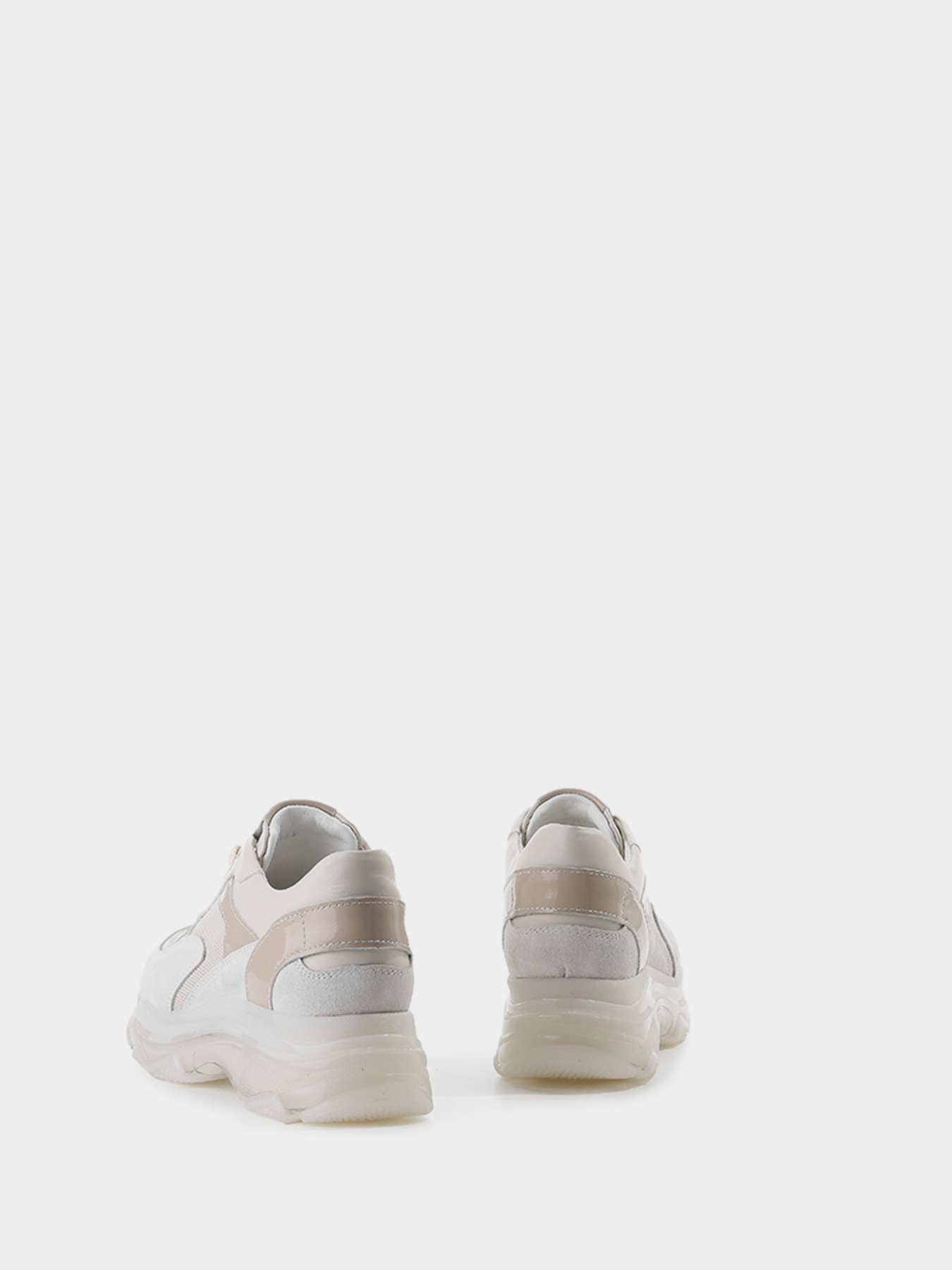 Кросівки LeBERDES модель 00000012681 Фото