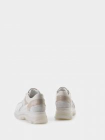 Кросівки LeBERDES модель 00000012681 Фото