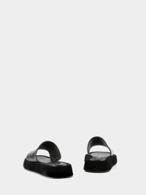 Шлепанцы LeBERDES модель 00000012918 Фото