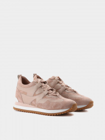 Кроссовки повседневные LeBERDES модель 00000013014 Кроссовки повседневные LeBERDES модель 00000013014 Фото