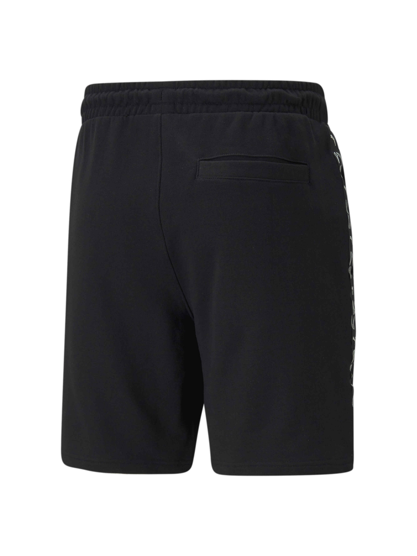Шорты спортивные PUMA Elevate 8" Shorts модель 531076 Фото