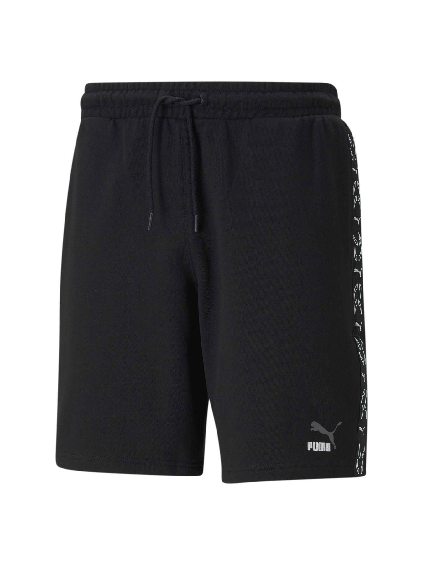 Шорты спортивные PUMA Elevate 8" Shorts модель 531076 Шорты спортивные PUMA Elevate 8" Shorts модель 531076 Фото