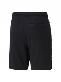 Шорты спортивные PUMA Elevate 8" Shorts модель 531076 Шорты спортивные PUMA Elevate 8" Shorts модель 531076 Фото