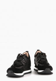 Кросівки LeBERDES модель 00000013015 Фото