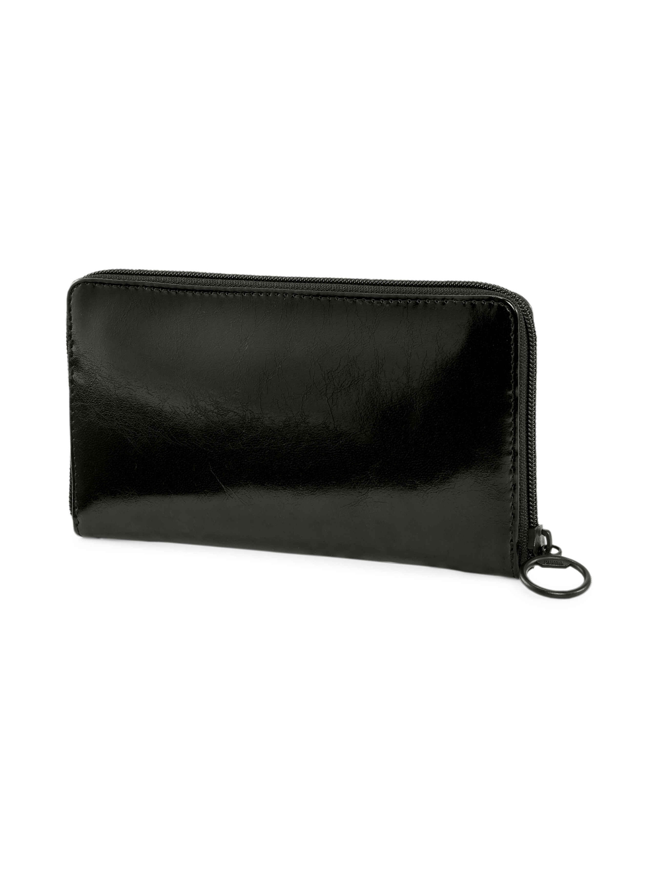 Кошелек PUMA Core Up Wallet модель 078712 Фото