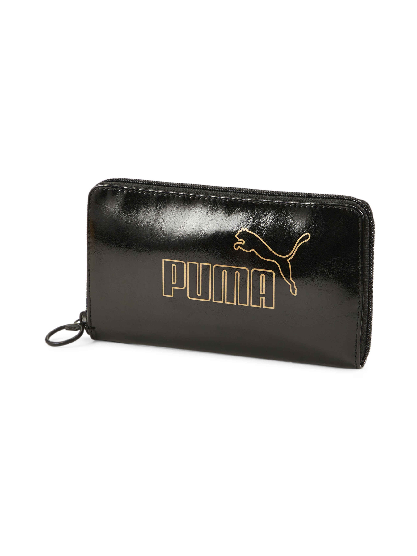 Кошелек PUMA Core Up Wallet модель 078712 Фото