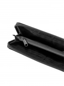 Кошелек PUMA Core Up Wallet модель 078712 Фото