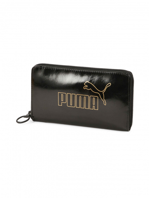 Гаманець PUMA Core Up Wallet модель 078712 Фото