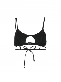 Верх купальника PUMA Swim Women Peek-a-boo T модель 935074 Фото