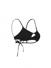 Верх купальника PUMA Swim Women Peek-a-boo T модель 935074 Фото