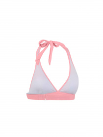 Верх купальника PUMA Swim Women Halter Strap модель 907668 Фото