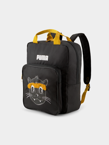 Рюкзак PUMA Animals Backpack модель 078364 - фото