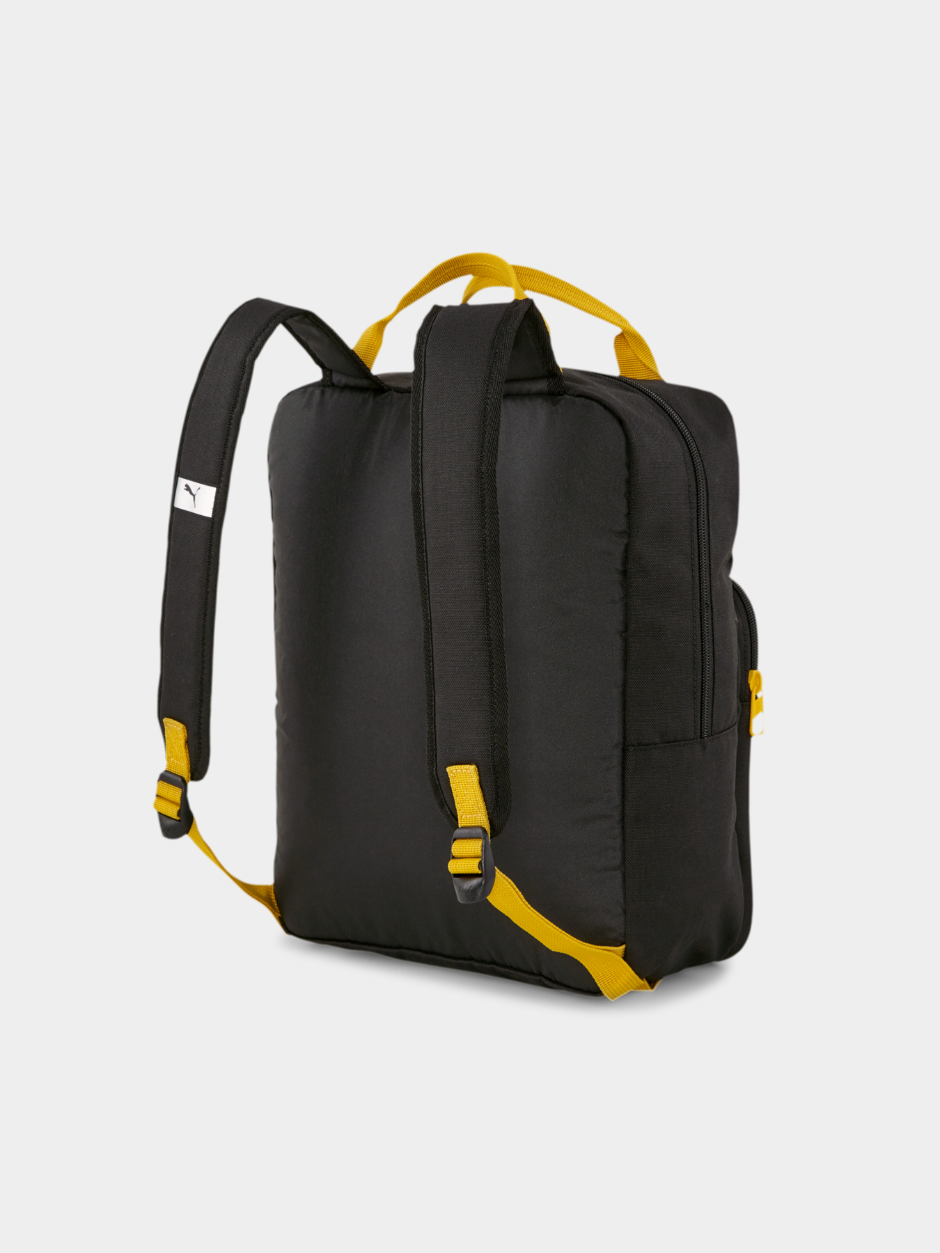 Повсякденний рюкзак PUMA Animals Backpack модель 078364 Фото