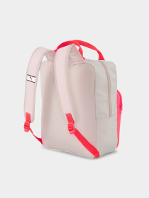 Повседневный рюкзак PUMA Animals Backpack модель 078364 Повседневный рюкзак PUMA Animals Backpack модель 078364 Фото