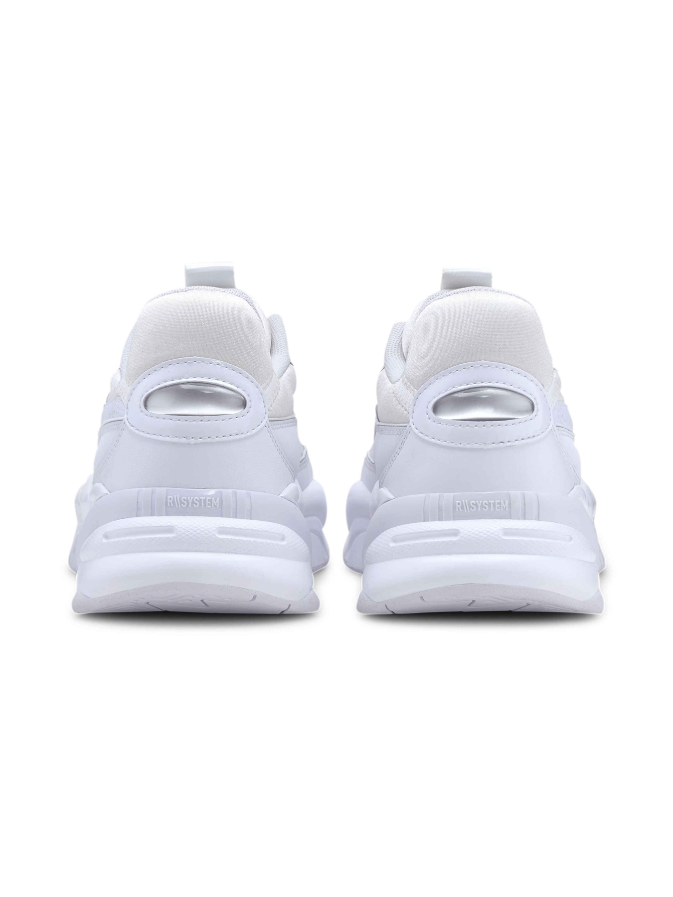 Кроссовки PUMA Rs-2k Core модель 375367 Фото