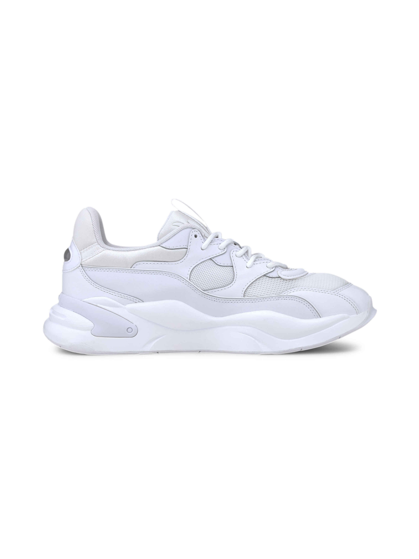 Кроссовки PUMA Rs-2k Core модель 375367 Фото