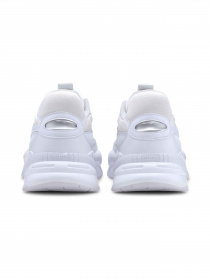 Кроссовки PUMA Rs-2k Core модель 375367 Фото