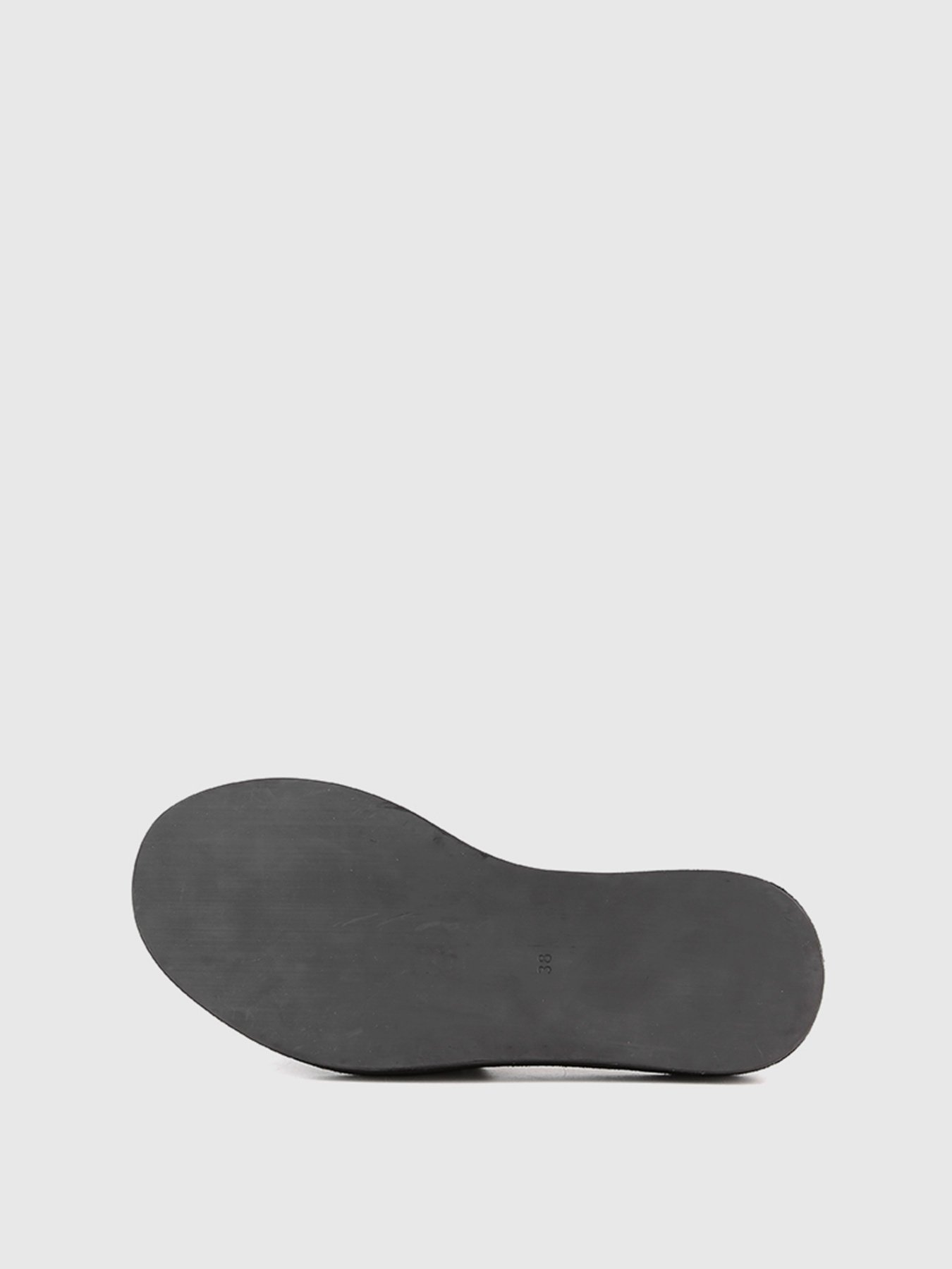 Шлепанцы LeBERDES модель 00000013064 Фото