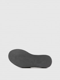 Шлепанцы LeBERDES модель 00000013064 Фото