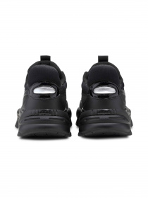 Кроссовки PUMA Rs-2k Core модель 375367 Фото