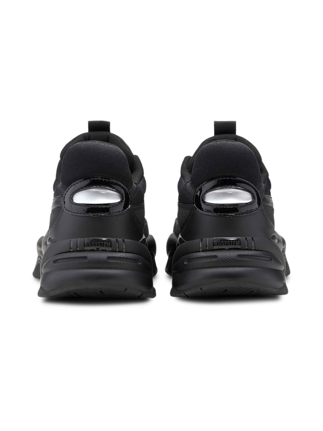 Кроссовки повседневные PUMA Rs-2k Core модель 375367 Кроссовки повседневные PUMA Rs-2k Core модель 375367 Фото