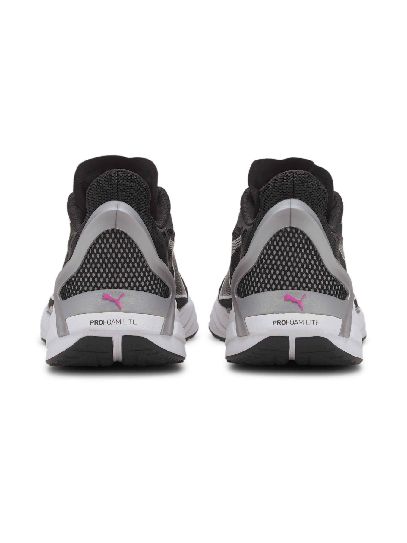 Кроссовки PUMA Ultraride Wn's модель 193756 Фото