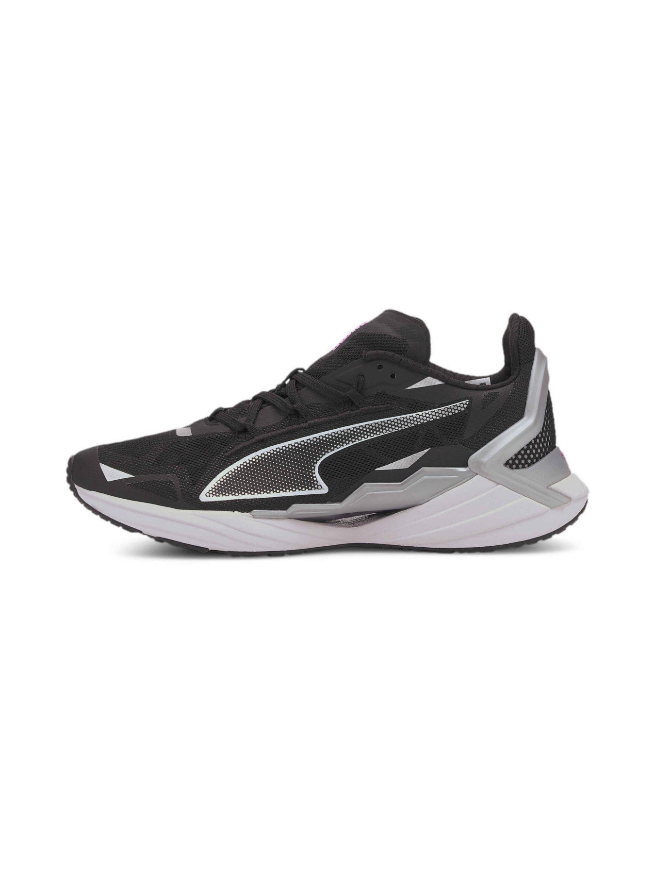 Кроссовки PUMA Ultraride Wn's модель 193756 Фото