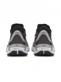 Кроссовки PUMA Ultraride Wn's модель 193756 Фото
