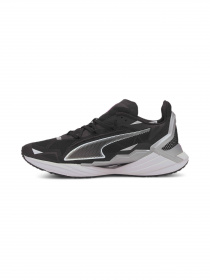 Кроссовки PUMA Ultraride Wn's модель 193756 Фото