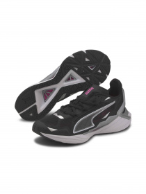 Кроссовки повседневные PUMA Ultraride Wn's модель 193756 Кроссовки повседневные PUMA Ultraride Wn's модель 193756 Фото
