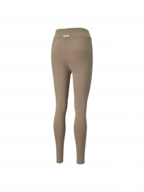 Легінси спортивні PUMA Infuse Legging модель 530262 Фото