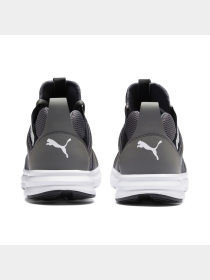 Кросівки PUMA Enzo Sport модель 192593 Фото