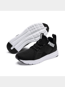 Кросівки PUMA Enzo Sport модель 192593 Фото