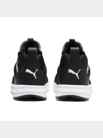 Кросівки PUMA Enzo Sport модель 192593 Фото