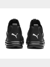 Кросівки PUMA Enzo Sport модель 192593 Фото