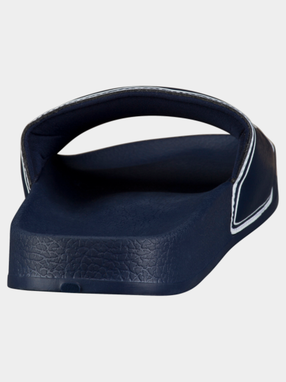 Шльопанці PUMA Leadcat модель 360263 — фото 4 - INTERTOP
