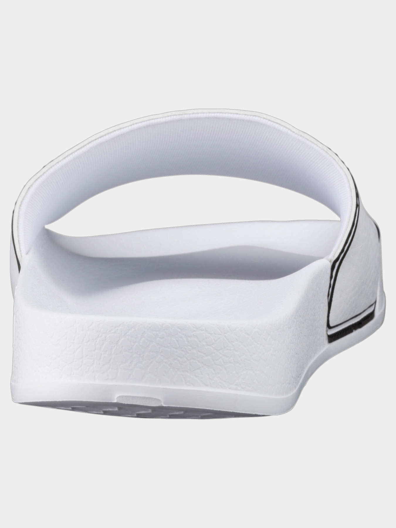 Шльопанці PUMA Leadcat модель 360263 Фото