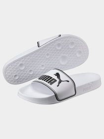 Шльопанці PUMA Leadcat модель 360263 Фото