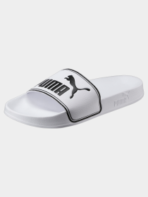 Шльопанці PUMA Leadcat модель 360263 Фото