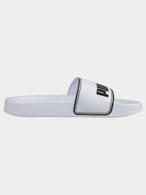 Шльопанці PUMA Leadcat модель 360263 Фото