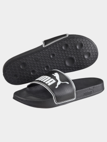 Шльопанці PUMA Leadcat модель 360263 Фото