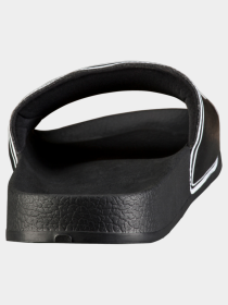 Шльопанці PUMA Leadcat модель 360263 Фото