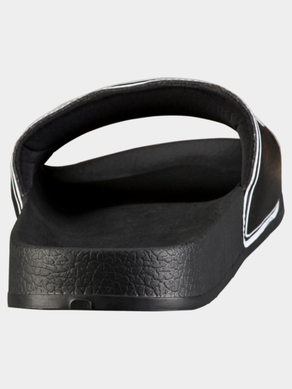 Шльопанці PUMA Leadcat модель 360263 — фото 4 - INTERTOP