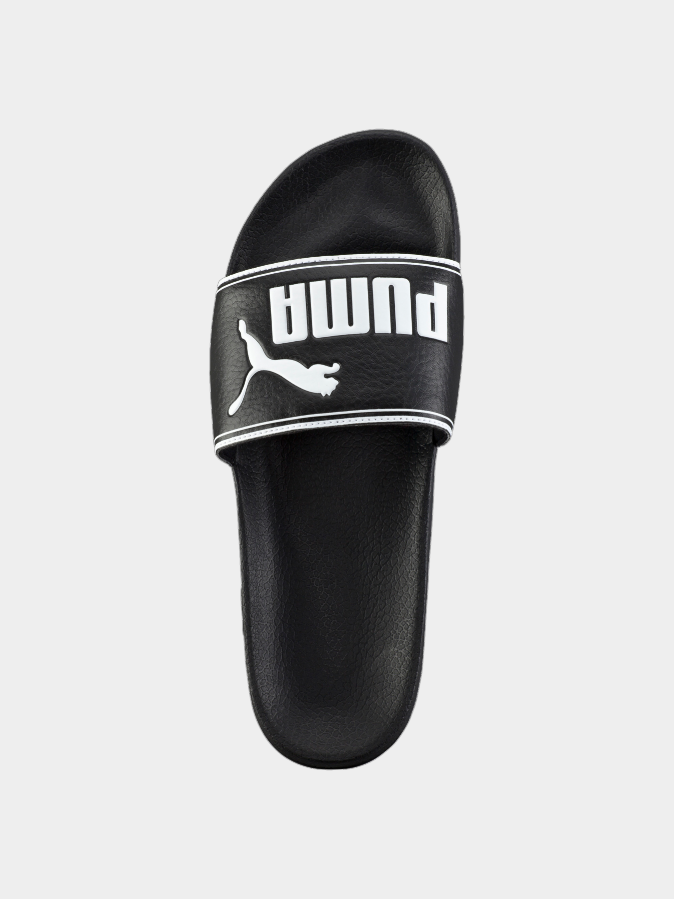 Шльопанці PUMA Leadcat модель 360263 Фото