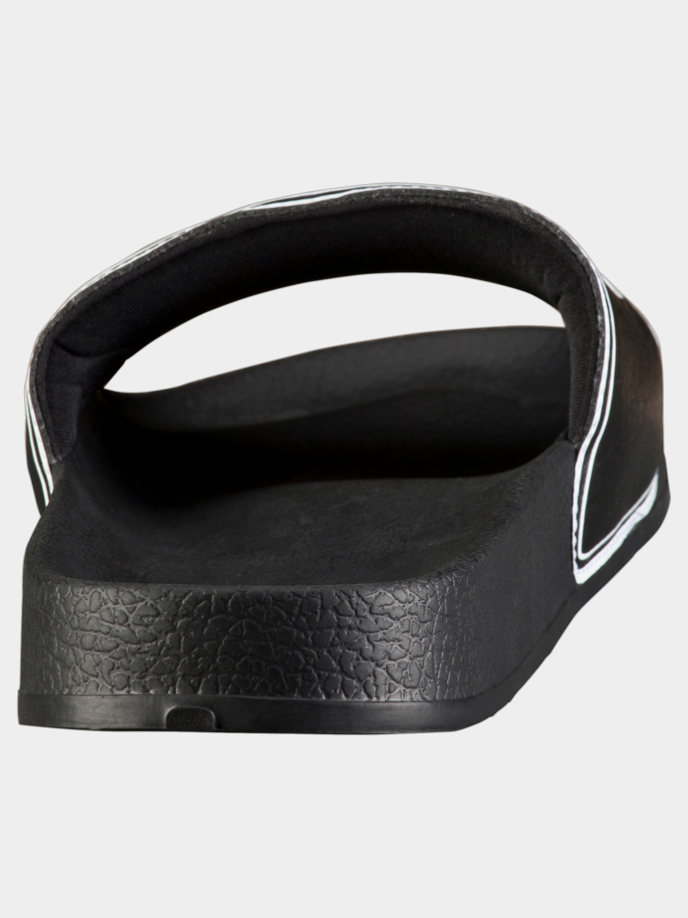 Шльопанці PUMA Leadcat модель 360263 Фото