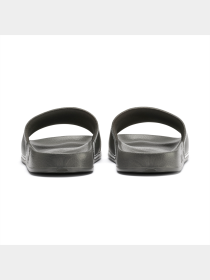 Шлепанцы PUMA Leadcat модель 360263 Фото